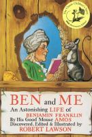 Ben_and_me